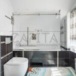 Продаж будинку 300м², 6 соток, Ясногородка | 21