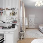Продаж будинку 450м², 18.5 соток, Княжичі | 15