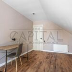 Продаж будинку 106м², 6 соток, Новосілки | 23
