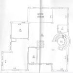 Продаж будинку 612.3м², 14.52 соток, Київ | 17