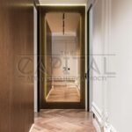 Продаж 2 кімн. квартири по вул. Іоанна Павла II 12 | 17
