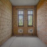 Продаж будинку 389.4м², 12.2 соток, Київ | 13