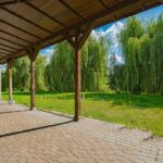 Продаж будинку 300м², 18 соток, Нові Безрадичі | 22