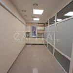 Оренда комерційної нерухомості по вул. Басейна, 360 м² | 21