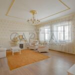 Продаж 4 кімн. квартири по вул. Чорновола 25 | 12