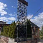 Оренда комерційної нерухомості по вул. Столичне шосе, 100 м² | 18