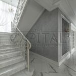 Продаж будинку 536.5м², 9 соток, Київ | 20
