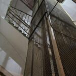 Продаж 4 кімн. квартири по вул. Мала Житомирська 5 | 22