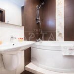 Продаж комерційної нерухомості по вул. Миколи Міхновського, 1387 м² | 10
