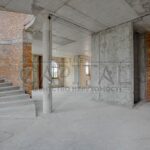 Продаж будинку 555.3м², 14.35 соток, Київ | 9