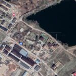 Продаж земельної ділянки, 45 соток, Горенка | 21