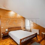 Продаж будинку 110м², 6.4 соток, Київ | 9