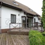 Продаж будинку 190м², 10 соток, Бобриця | 9