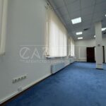 Оренда комерційної нерухомості по вул. Казарменна, 156 м² | 14