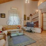 Продаж будинку 240м², 10 соток, Київ | 7