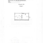 Оренда комерційної нерухомості по вул. Салютна, 84 м² | 12