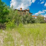 Продаж будинку 389.4м², 12.2 соток, Київ | 17