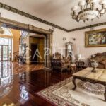 Оренда будинку 750м², 100 соток, Нові Безрадичі | 8