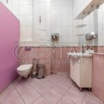 Оренда комерційної нерухомості по вул. Саксаганського, 105 м² | 12