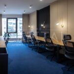 Продаж комерційної нерухомості по вул. Василя Тютюнника, 100 м² | 12