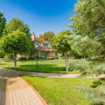 Продаж будинку 941м², 42 соток, Козин | 20