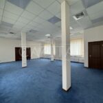 Оренда комерційної нерухомості по вул. Казарменна, 156 м² | 3