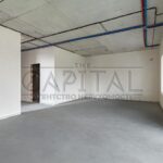 Продаж будинку 220м², 5.5 соток, Київ | 14