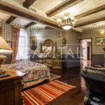 Оренда будинку 750м², 100 соток, Нові Безрадичі | 14