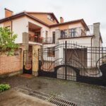 Продаж будинку 474.6м², 10 соток, Петропавлівська Борщагівка | 2