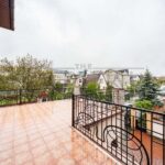 Продаж будинку 474.6м², 10 соток, Петропавлівська Борщагівка | 10