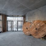 Продаж комерційної нерухомості по вул. Григоренка Петра, 2336 м² | 9
