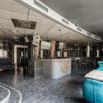 Оренда комерційної нерухомості по вул. Басейна, 275 м² | 4