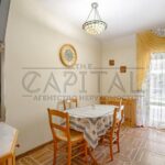 Продаж будинку 240м², 10 соток, Київ | 10