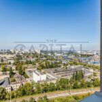 Продаж 3 кімн. квартири по вул. Автозаводська 23 | 24