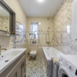 Продаж будинку 150м², 11 соток, Тарасівка | 16