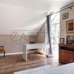 Продаж будинку 106м², 6 соток, Новосілки | 18