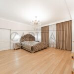 Оренда 4 кімн. квартири по вул. Січових Стрільців 84А | 15