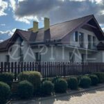 Продаж будинку 600м², Северинівка | 1