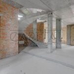 Продаж будинку 612.3м², 14.52 соток, Київ | 1