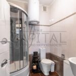 Продаж будинку 766м², 24 соток, Козин | 11