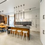 Продаж будинку 194м², 6 соток, Київ | 18
