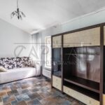 Продаж будинку 766м², 24 соток, Козин | 13