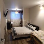 Продаж комерційної нерухомості по вул. Велика Житомирська, 185 м² | 3