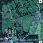 Продаж земельної ділянки, 30 соток, Київ | 3