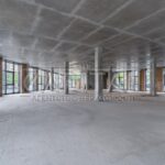 Продаж комерційної нерухомості по вул. Григоренка Петра, 2336 м² | 12