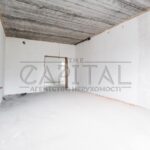 Продаж будинку 316.5м², 9.3 соток, Юрівка | 7