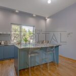 Продаж будинку 300м², 18 соток, Нові Безрадичі | 7