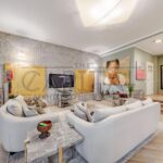 Продаж будинку 474.6м², 10 соток, Петропавлівська Борщагівка | 13