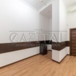 Оренда комерційної нерухомості по вул. Старонаводницька, 327.2 м² | 19