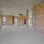Продаж будинку 389.4м², 12.2 соток, Київ | 8